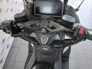 560ez990833.jpg