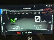 WhatsApp Image 2026-01-15 at 09.06.12 (6).jpeg