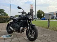 F.lli Maggi Yamaha Vigevano MT-07 Y-AMT 1.jpeg