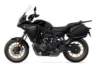 2024-Yamaha-MT07TRGT-EU-Midnight_Black-Studio-006-03.jpg