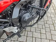 TRACER9 GT 2023 REDLINE 9.jpg