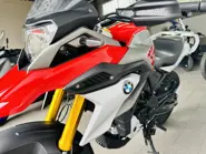 EW50792_BMW G310GS (9).JPEG
