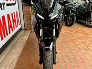 WhatsApp Image 2026-01-30 at 12.08.19.jpeg