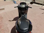 3.jpeg