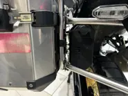 WhatsApp Image 2026-03-13 at 11.02.01 (2).jpeg