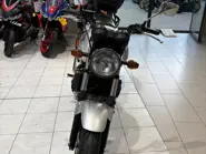 Immagine WhatsApp 2025-12-06 ore 09.34.10_1ea567f8.jpg