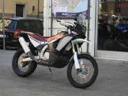 DSCN9704.JPG