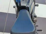 WhatsApp Image 2025-09-29 at 10.10.03 (2).jpeg