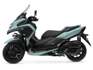 2024-Yamaha-MW300-EU-Zen_Green-Studio-006-03.jpg