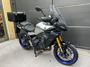 Tracer 9 GT Moro 3.jpeg