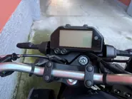 WhatsApp Image 2026-01-29 at 15.21.481290.jpeg