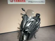 YAM X MAX 300 2018 (14).jpg