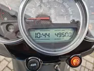 BEVERLY 350 SPORT 7.jpg