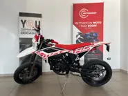 BETA RR50 1.jpeg