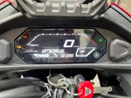 Tracer 7 Redline 5.jpeg