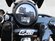DSCN8252.JPG