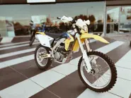 WhatsApp Image 2024-12-13 at 16.55.11 (3).jpeg