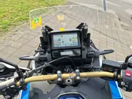 Honda Africa Twin 1100 F.lli Maggi Vigevano 7.jpeg