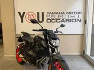 WhatsApp Image 2026-03-03 at 17.48.00 (2).jpeg