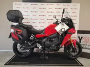 WhatsApp Image 2026-01-29 at 09.15.43.jpeg