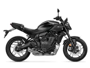 2025-Yamaha-MT07AS-EU-Tech_Black-Studio-002-03.jpg