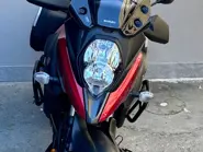 WhatsApp Image 2026-03-26 at 15.04.19.jpegtt.jpeg