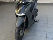 WhatsApp Image 2025-12-30 at 11.34.03.jpeg