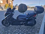 XMAX 400 2014 3.jpg