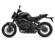 2025-Yamaha-MT09AS-EU-Tech_Black-Studio-004-03.jpg