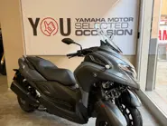 WhatsApp Image 2026-03-02 at 14.52.31 (3).jpeg