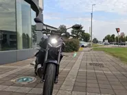 F.lli Maggi Yamaha Vigevano MT-07 Y-AMT 2.jpeg