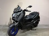 WhatsApp Image 2025-12-15 at 12.02.56 (8).jpeg