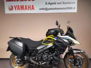 SUZ V STROM 650 XT (4).jpg
