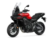 2025-Yamaha-MT09ATRS-EU-Redline-Studio-007-03.jpg