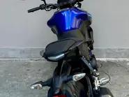 WhatsApp Image 2025-09-26 at 10.31.44 (2).jpeg