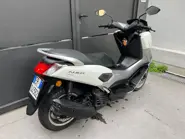 NMAX155 Bronzi 1.jpeg