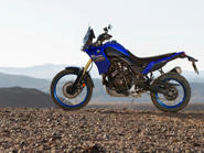 2023-Yamaha-XTZ700-EU-Icon_Blue-Static-007-03.jpg