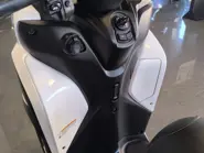 WhatsApp Image 2025-10-27 at 15.35.02.jpeg