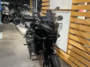 WhatsApp Image 2026-01-26 at 18.26.20 (2).jpeg