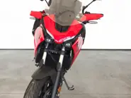 IMG-20251024-WA0017 - Copia.jpg