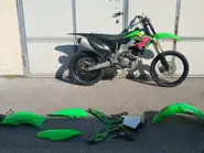 KAWA KX 250 (2).jpg