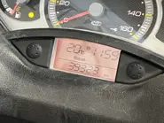 IMG_2734.jpeg