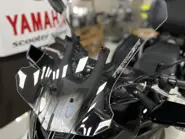 FH76488 (1).JPEG