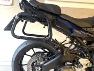 WhatsApp Image 2026-02-27 at 17.26.09 (5).jpeg