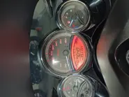 20260401_105027 (FILEminimizer).jpg