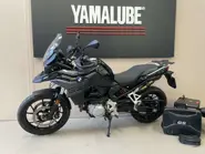 BMW F 750 GS (2).jpg