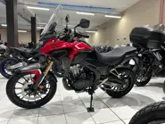 WhatsApp Image 2026-01-27 at 17.24.58.jpeg