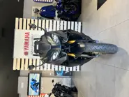 IMG_7793.jpeg