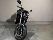 WhatsApp Image 2025-12-03 at 11.43.05 (3).jpeg