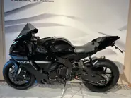 WhatsApp Image 2025-09-25 at 08.50.50 (3).jpeg